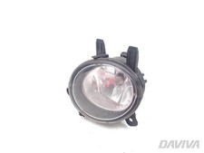 BMW 3 Series Fendinebbia