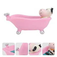 1 pc adorabile container in