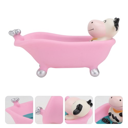 Adorabile container in - 1,