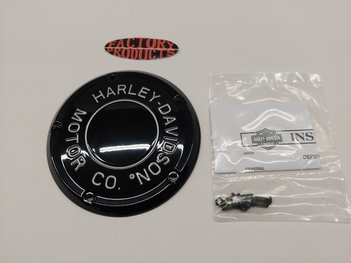 Genuine harley davidson motor - harley,
