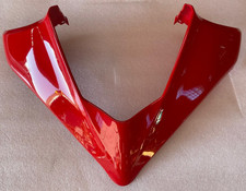 Cupolino rosso Ducati MultiStrada v4 48114202BA