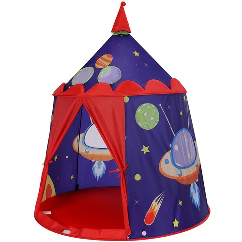 Songmics tenda gioco - tenda, da