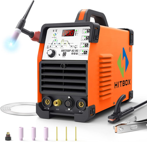200a professional aluminum - professional,