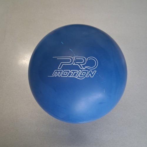 Palla bowling storm - da,
