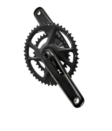 Nuova guarnitura fsa k - guarnitura,