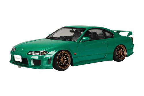 Kit tuning personalizzato