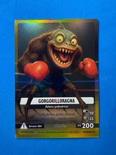 Skifidol Italian Brainrot