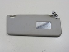 Honda Civic 1998 Sonnenblende