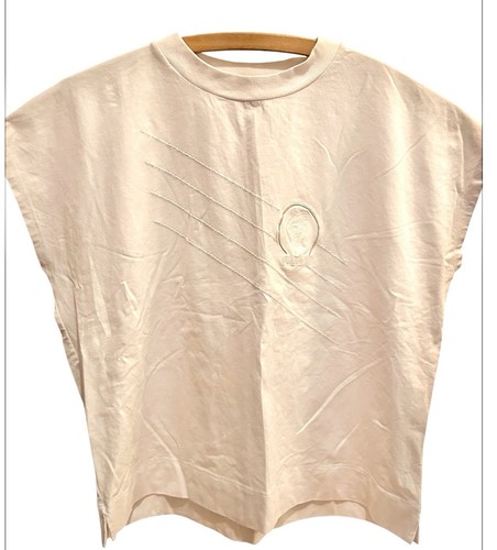 Shirt peserico - t-shirt,