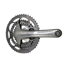 Shimano Ultegra FC-6603/6600