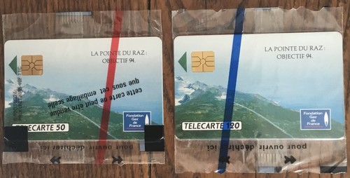 Télécatre publique 249 250 - f, 249/250