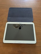 Bundle - Samsung Galaxy Tab 3