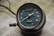 CONTACHILOMETRI HONDA CB FOUR 350 COD.7658 SPEEDOMETER