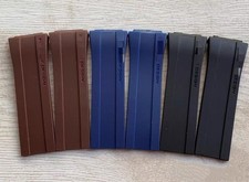 Cinturino adatto per Porsche