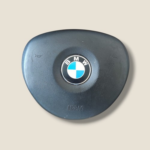 Airbag volante per - bmw, serie