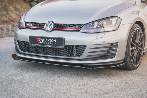 Labbro anteriore per vw - per,