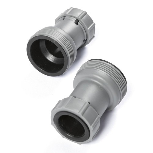 Bestway adattatore tubo - bestway,