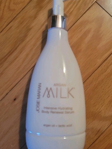 Nuovo josie maran siero corpo - nuovo:,