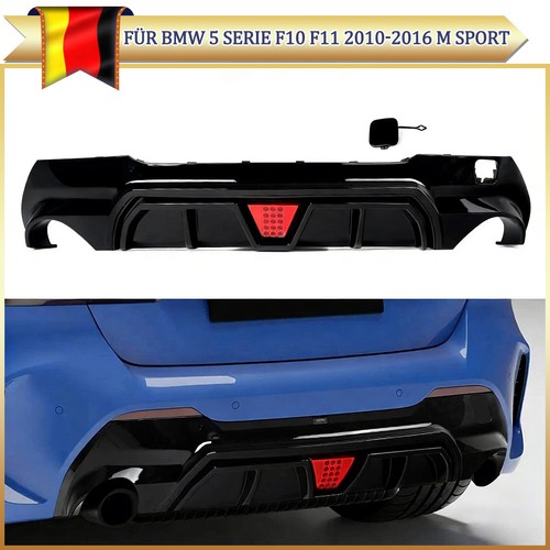 Per bmw f40 pacchetto m135i - pacchetto,