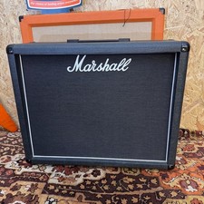 Armadio chitarra 2x12 Marshall