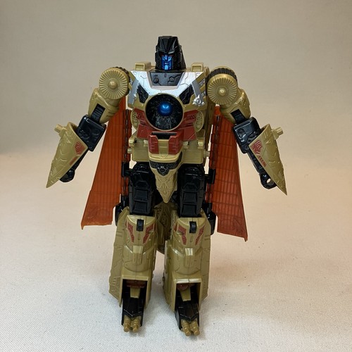 Transformers cybertron galaxy - transformers,