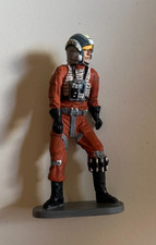 Wedge antilles star wars - wedge,