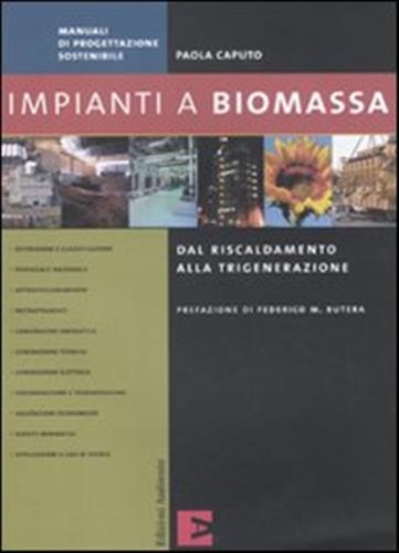 Impianti biomassa ediz - impianti,