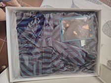vestaglia uomo  acrilico tag