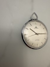 Orologio da tasca DUGENA