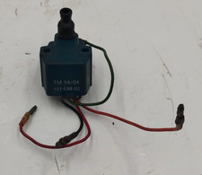 BOBINA SEM TM 14-04 - 101 888