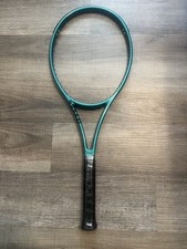 Wilson Blade Pro Labs 98 V9