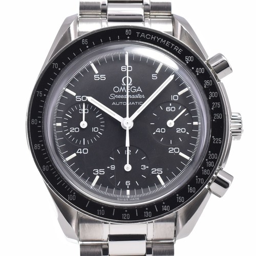 Orologio uomo automatico - orologio,