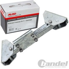 Alko Ruota Traversa 300kg