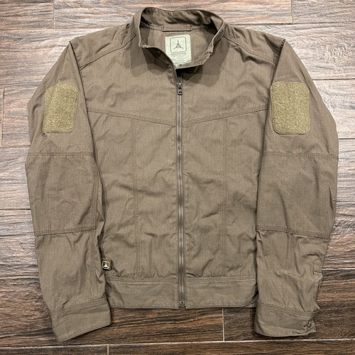 Giacca militare uomo triple - giacca,