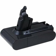 Batteria per Aspirapolvere