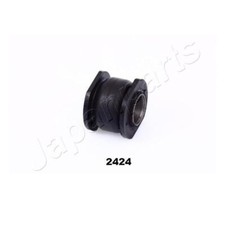 Japanparts RU-2424 Cuscinetto