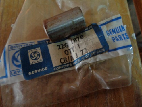 M9691 22g1870 mini - m9691, xx