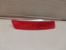 VOLKSWAGEN NEW BEETLE REF