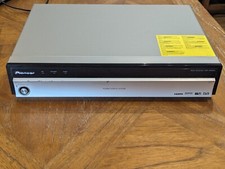 Pioneer PDP-R06XE Ricevitore