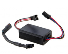 BLACK BOX CONTACHILOMETRI