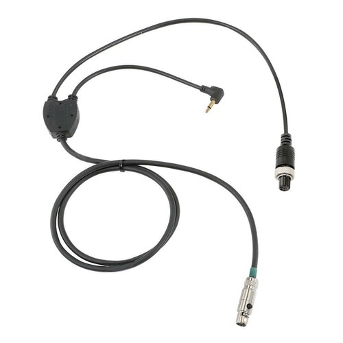 Cavo jumper radio mobile - radio,