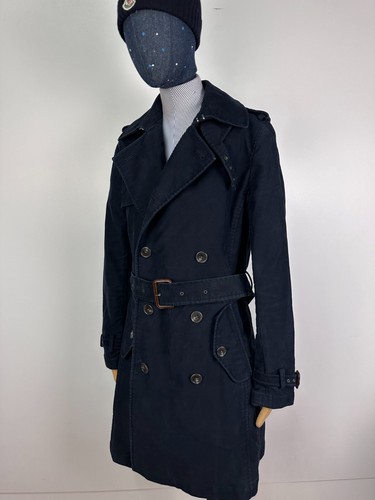 Polo ralph lauren - polo,