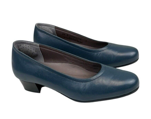 Scarpe decolte donna - , sas