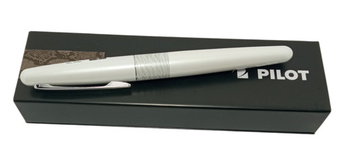Pilot penna stilografica - pilot,