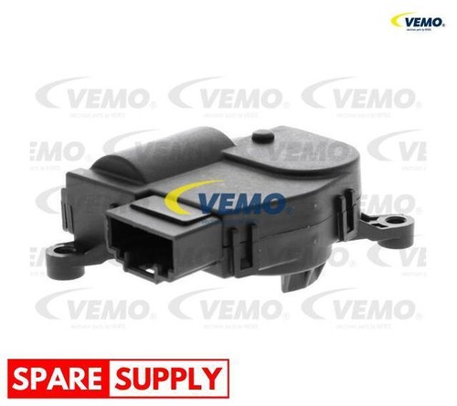 Comando flap miscelatore - flap, per