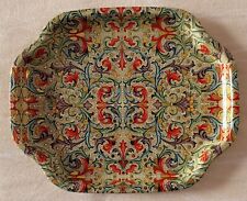 Vassoio ELITE vintage retrò