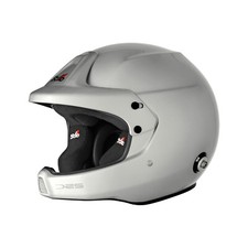 Stilo Italy WRC DES Composite