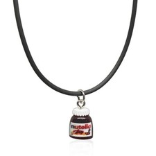 14x11mm Resin Steel Nutella