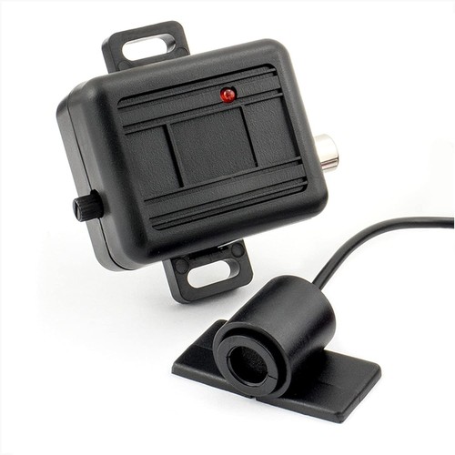 Dei direct electronics 506t - electronics,