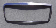 Griglia Mercedes W 124 E Classe  1248800983
